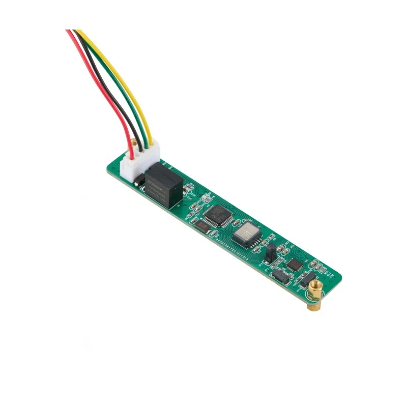 Election Electronics & Gadgets Store Woocommerce Theme - Датчик HCM500: высокоточный шестикоординатный электронный компас,