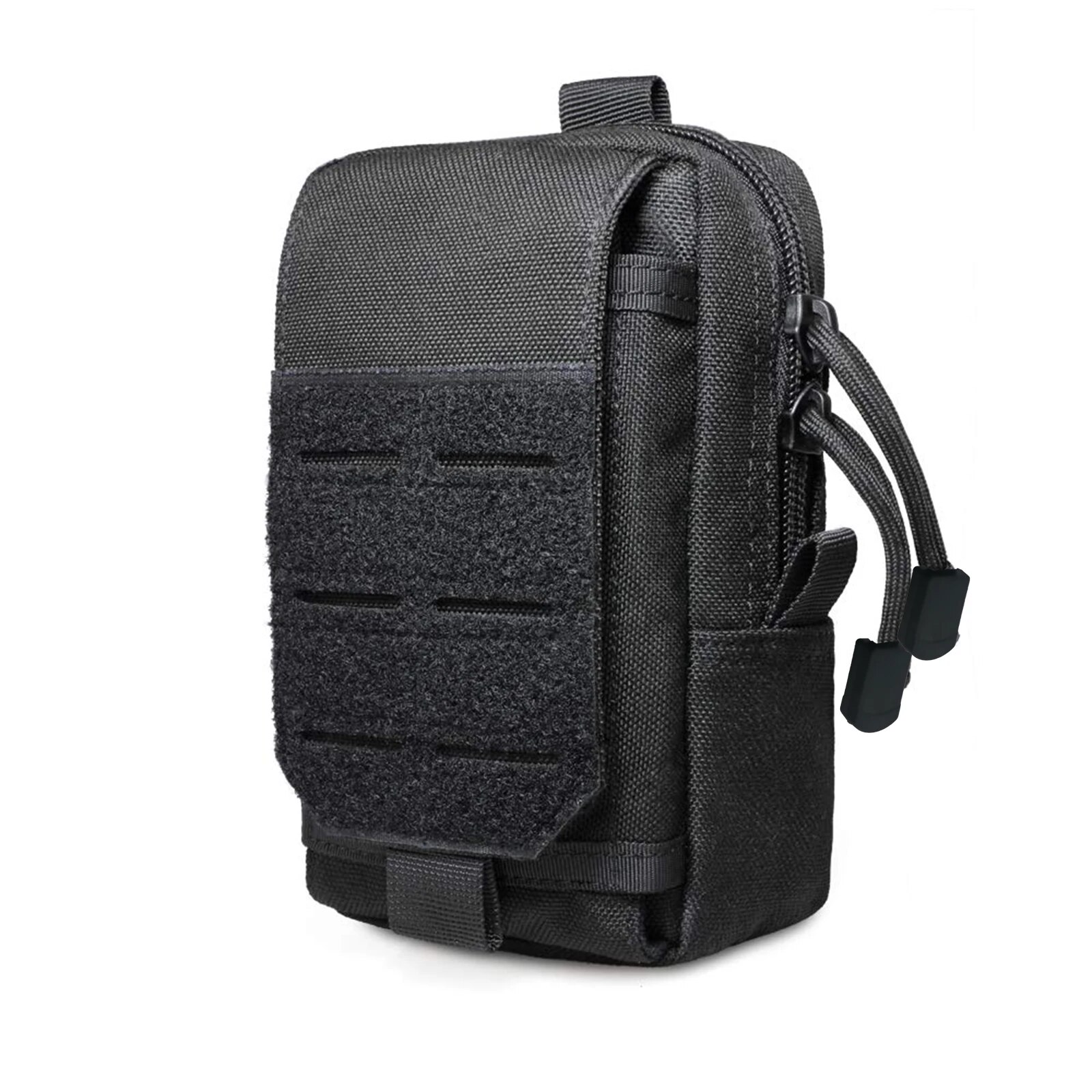 Electronics And Gadgets - Тактический чехол Molle, поясная сумка, уличная