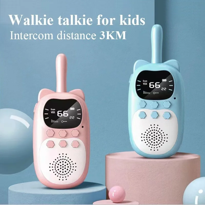Electronics And Gadgets With Y - Детские шпионские гаджеты, детский радиофон, диапазон