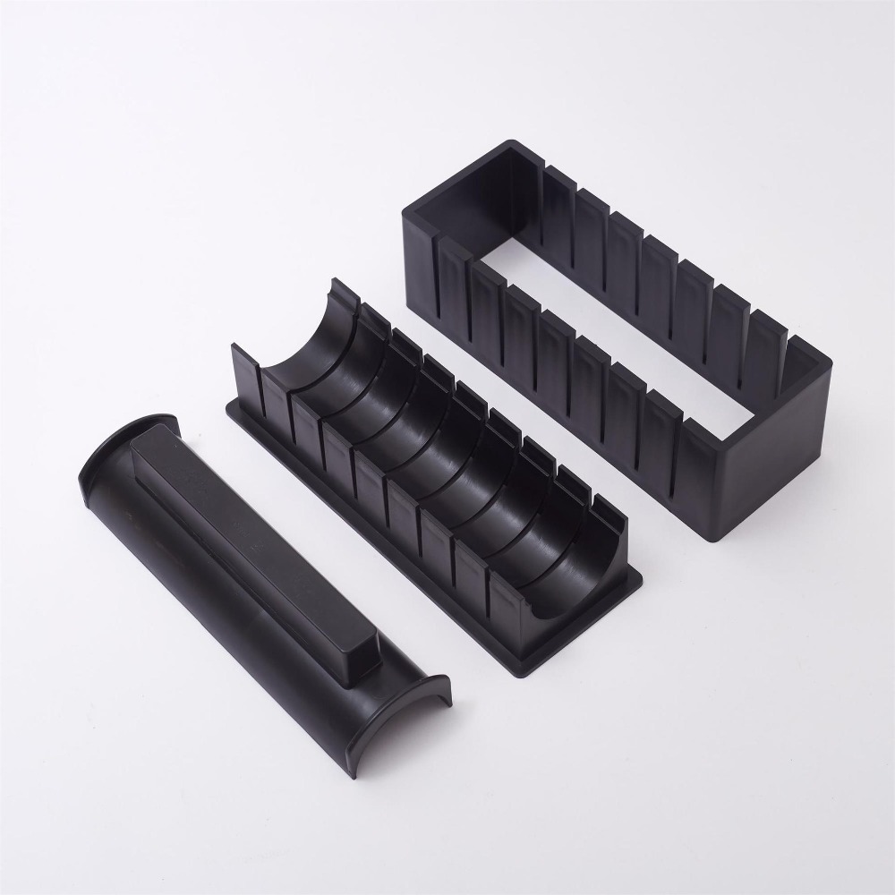Japanese Electronics Gadgets - 3 шт./компл., японская машина для приготовления