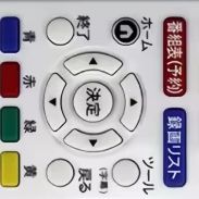 Japanese Electronics Gadgets - Подходит для пульта дистанционного управления Sharp