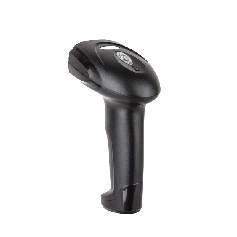 Barcode Scanner Wireless - Дешевые сканеры для кассовых аппаратов ATV&UTV: