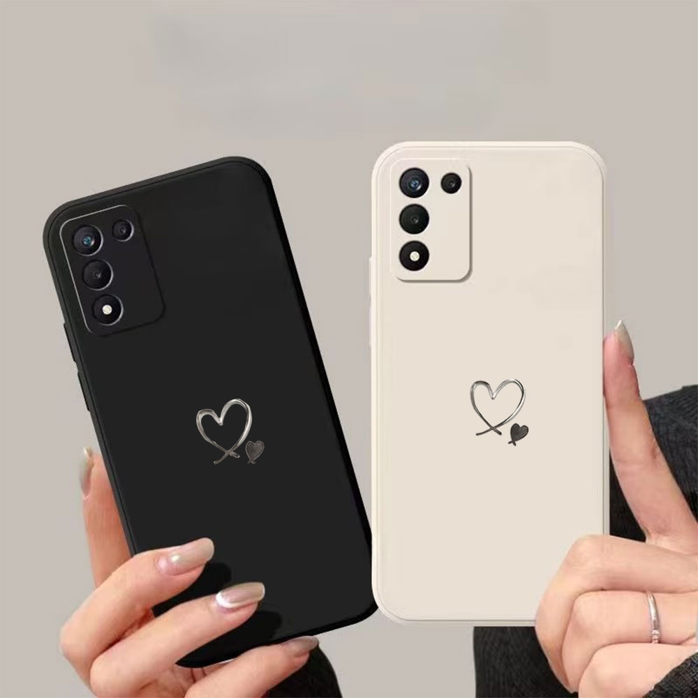 Samsung Galaxy S25 - Чехол для телефона с принтом в