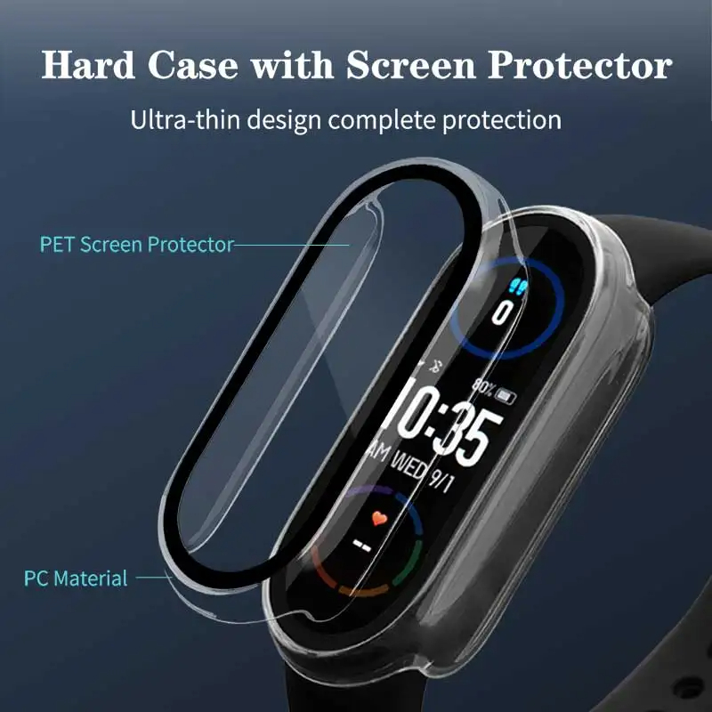 Закаленное стекло + чехол для  – обзор и цена Electronics Gadgets For Men