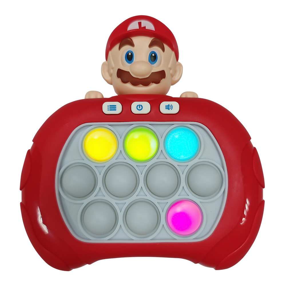 Электронная игра-антистресс 20 – обзор и цена Electronics Gadgets For Men