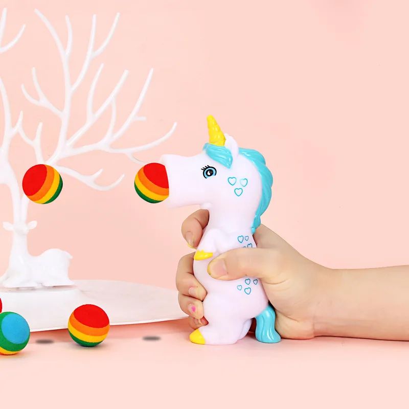 Забавный мячик-антистресс в ви – обзор и цена Electronics Gadgets For Kids