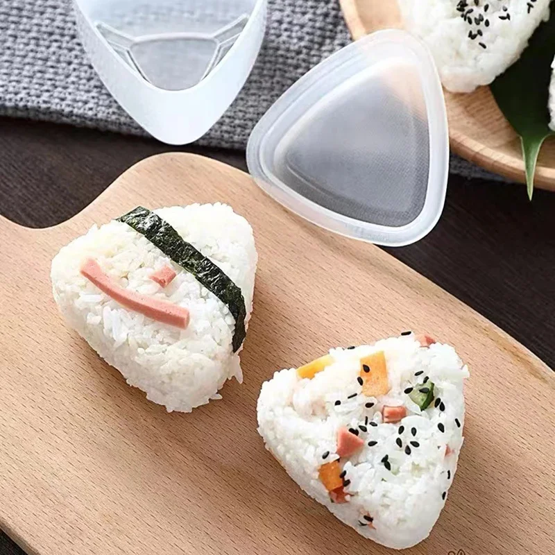 Мультяшный набор искусственных – обзор и цена Japanese Electronics Gadgets