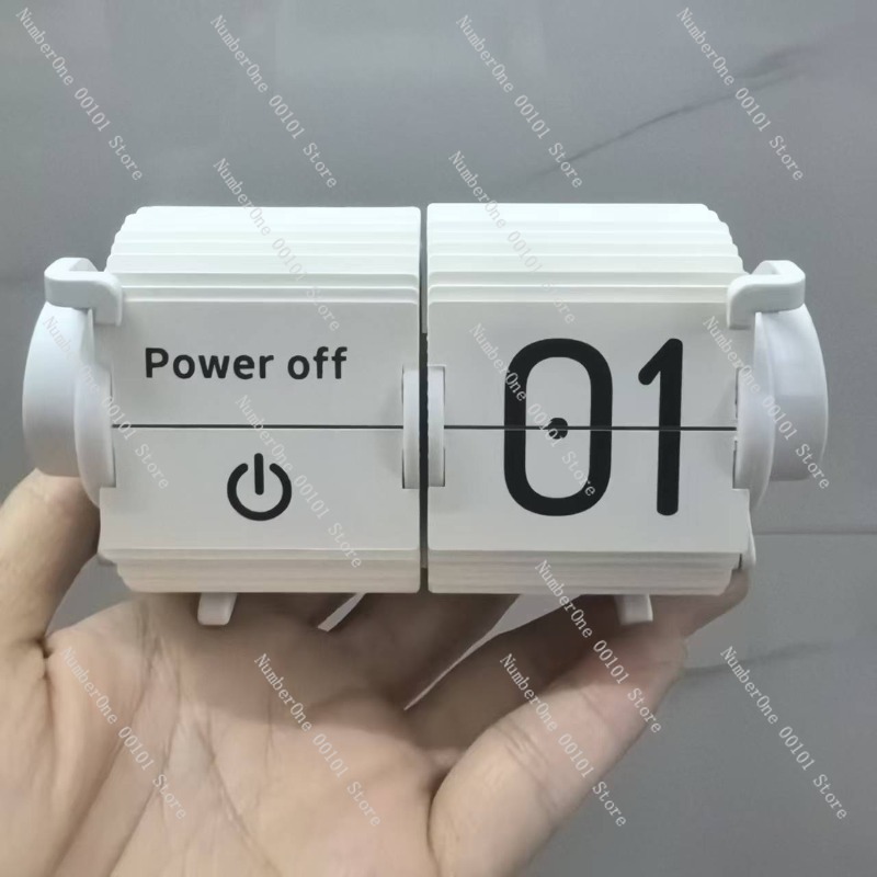 Автоматические часы с перелист – обзор и цена Electronics And Gadgets