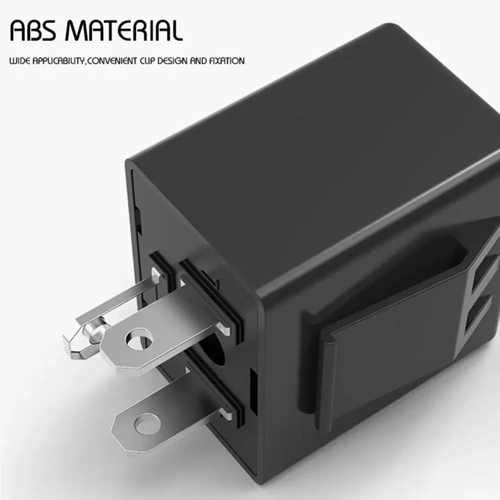 12 В 3-контактное регулируемое – обзор и цена Electronics And Gadgets