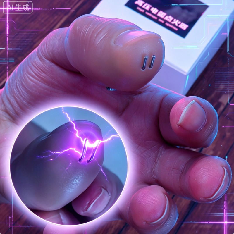 Высоковольтный электронный вос – обзор и цена Electronics And Gadgets With Y