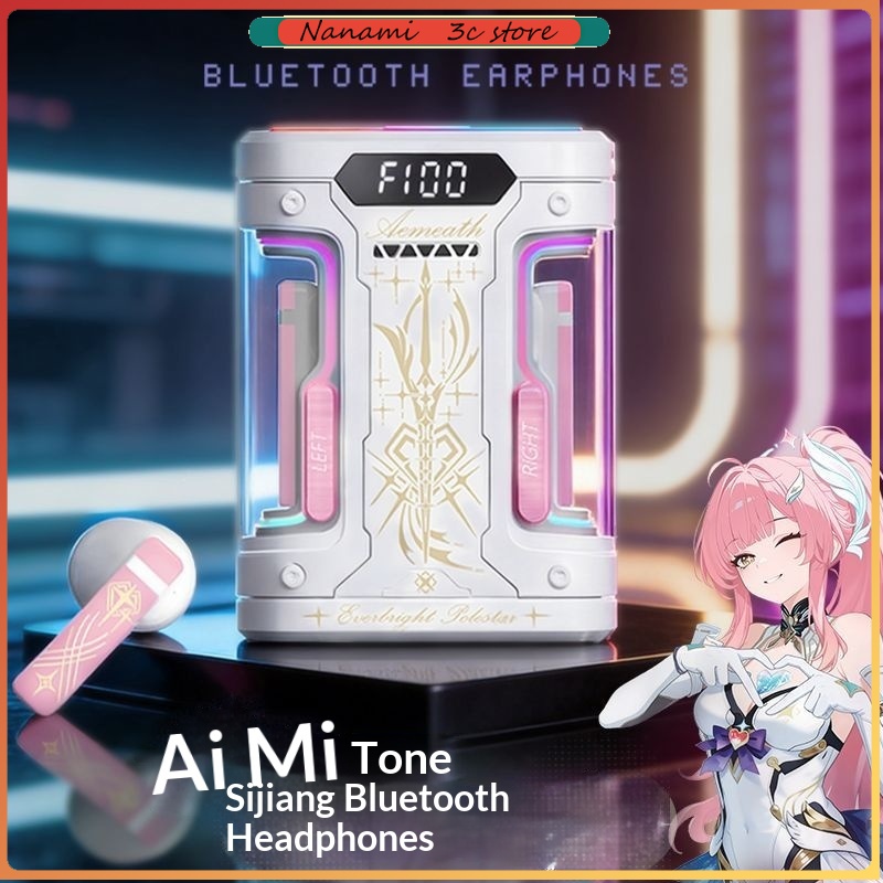 Беспроводные игровые Bluetooth – обзор и цена Electronic Gift