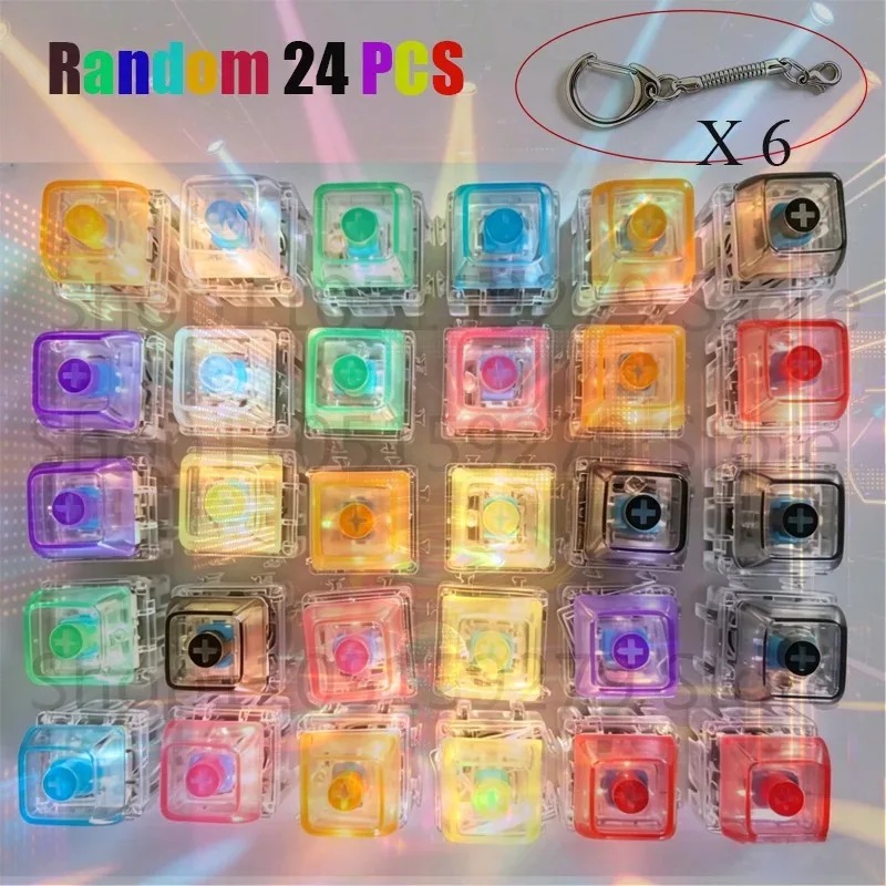 Сенсорная игрушка-антистресс L – обзор и цена Electronics Gadgets For Kids