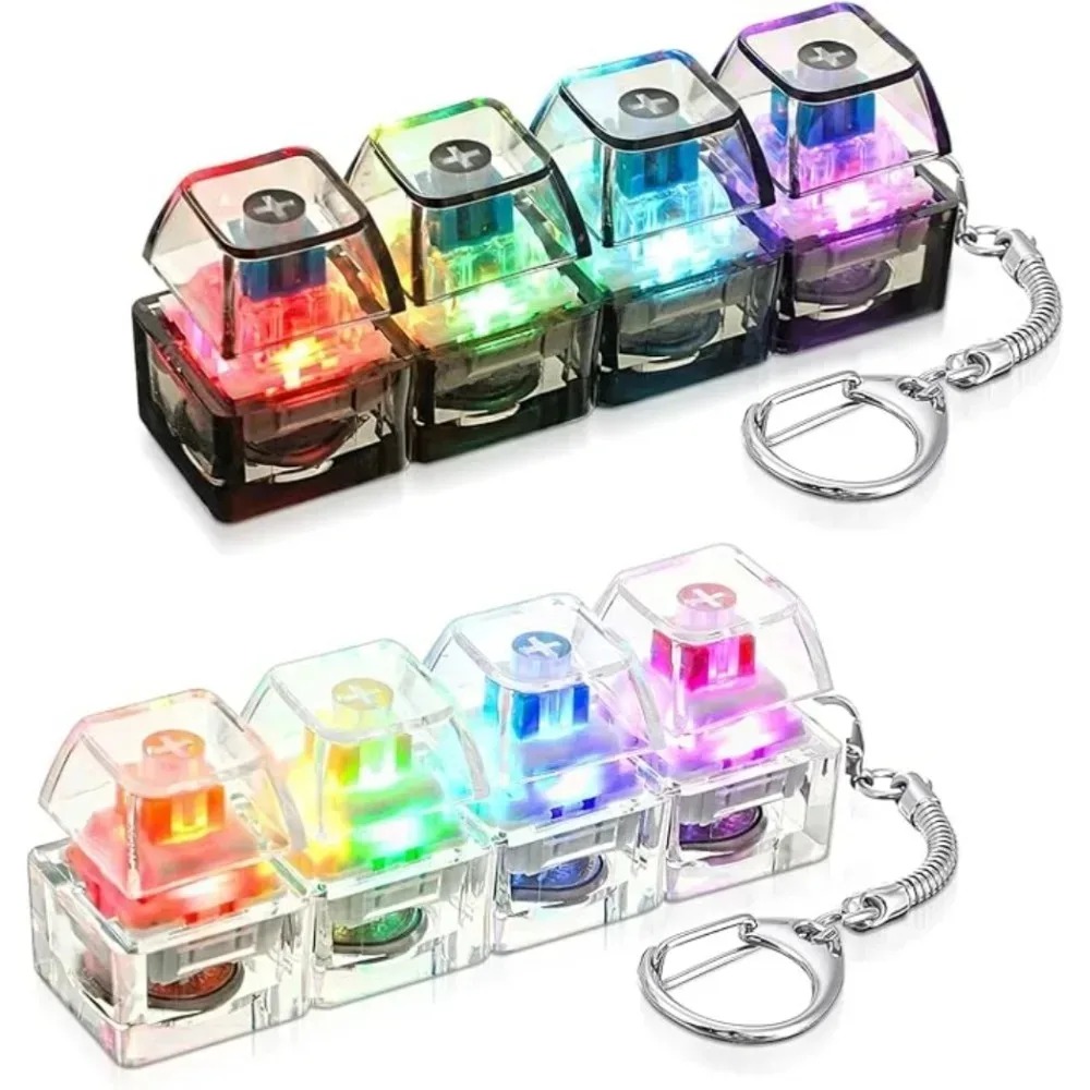 Сенсорная игрушка-антистресс L – обзор и цена Electronics Gadgets For Kids