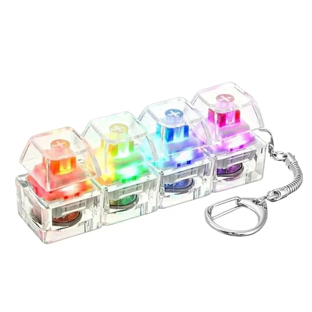 Сенсорная игрушка-антистресс L – обзор и цена Electronics Gadgets For Kids