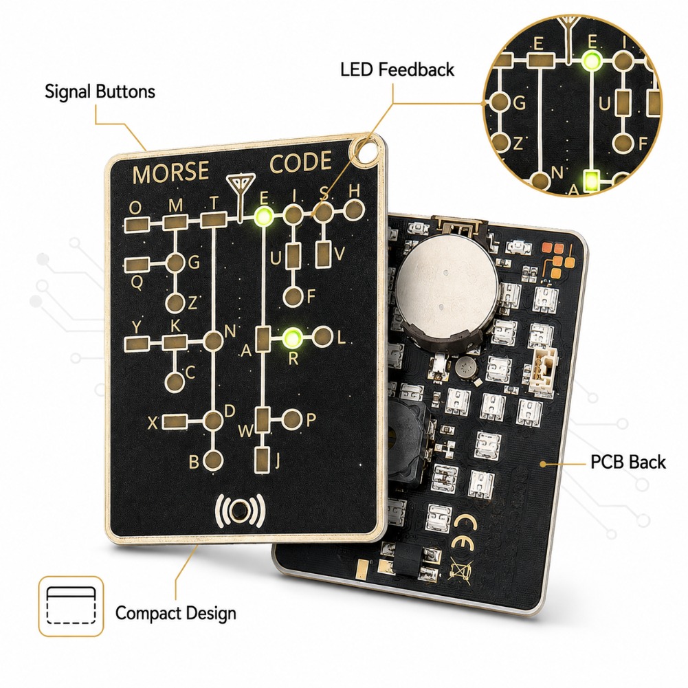 Портативный тренажер для изуче – обзор и цена Electronics And Gadgets With Y