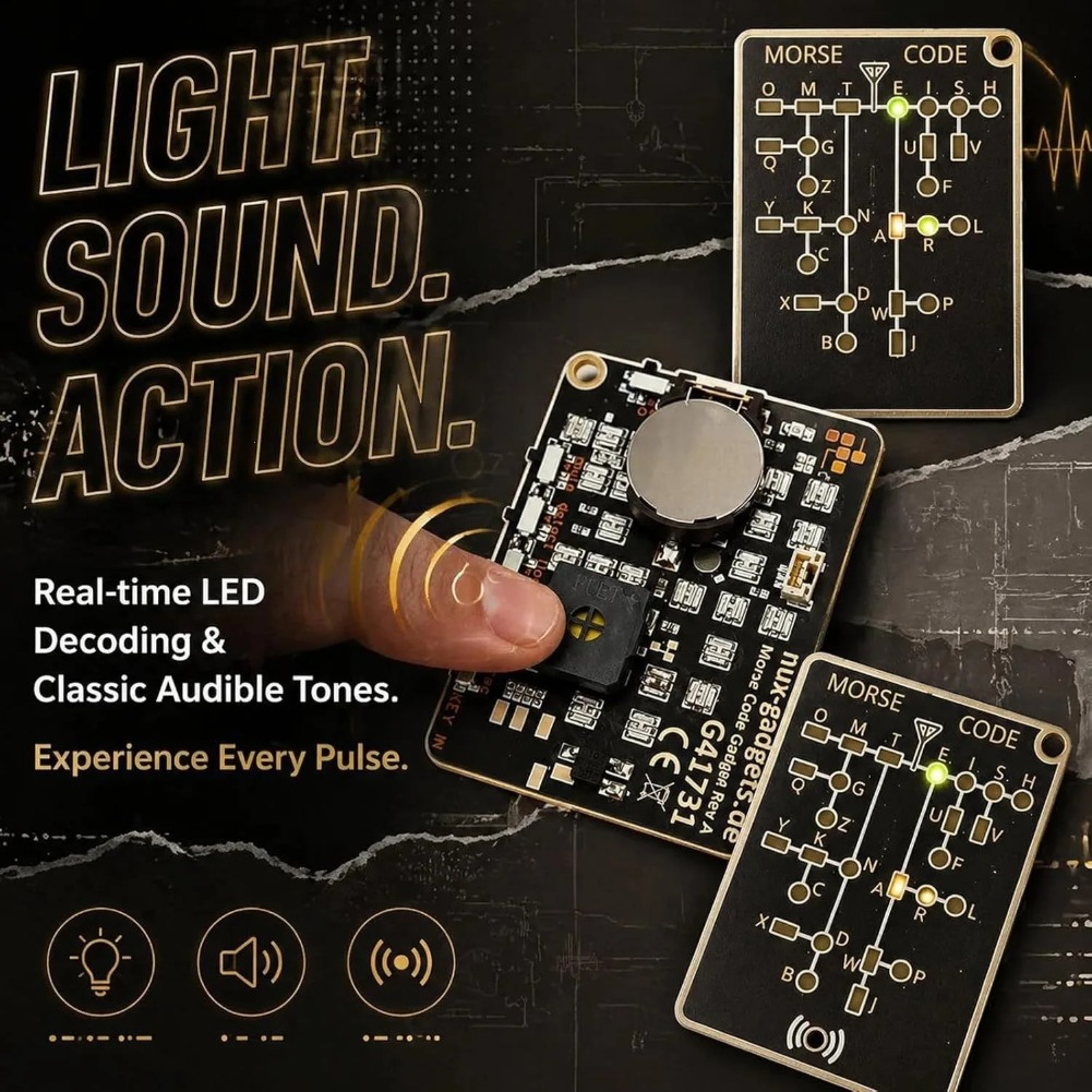 Портативный тренажер для изуче – обзор и цена Electronics And Gadgets With Y