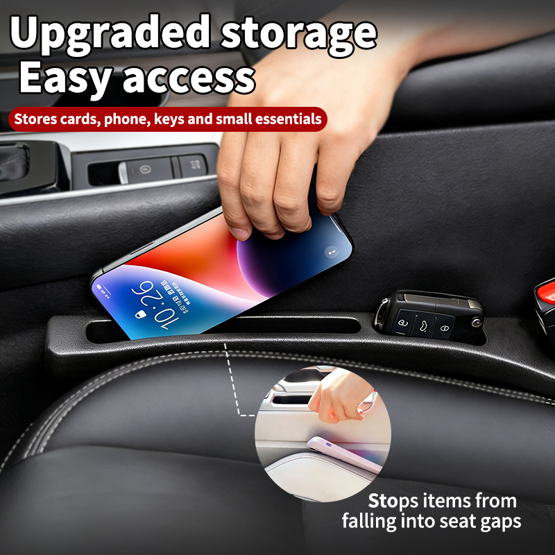 Индивидуально разработанные ор – обзор и цена Electronics And Gadgets