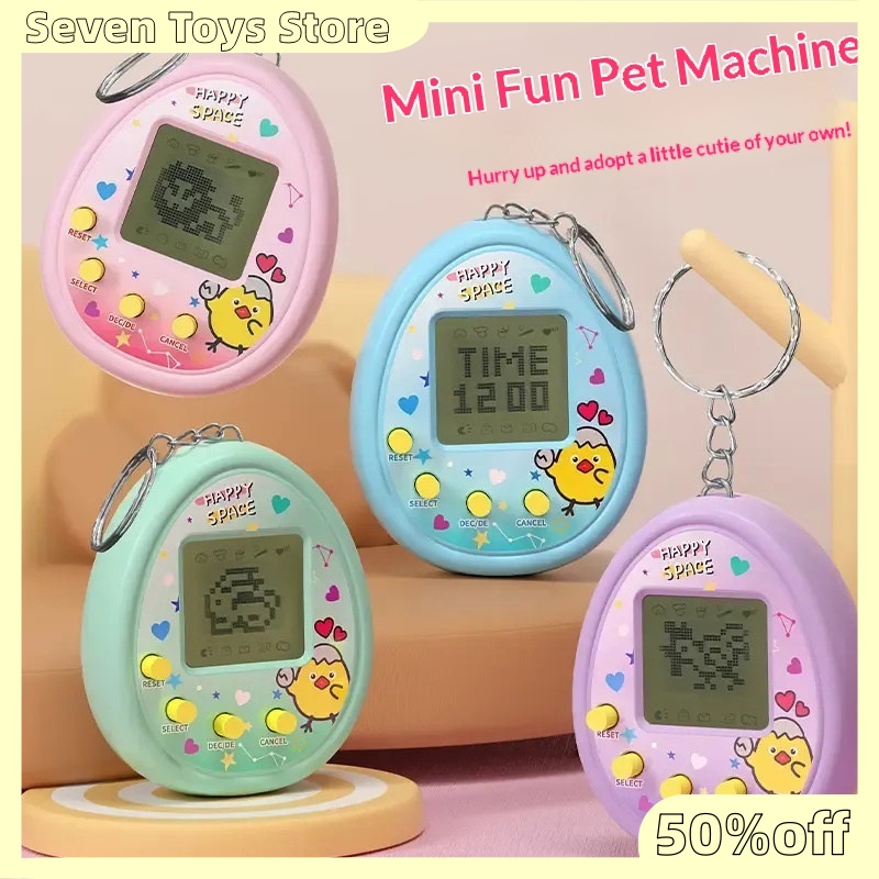 Интерактивная 3D-игрушка вирту – обзор и цена Electronics And Gadgets With Y