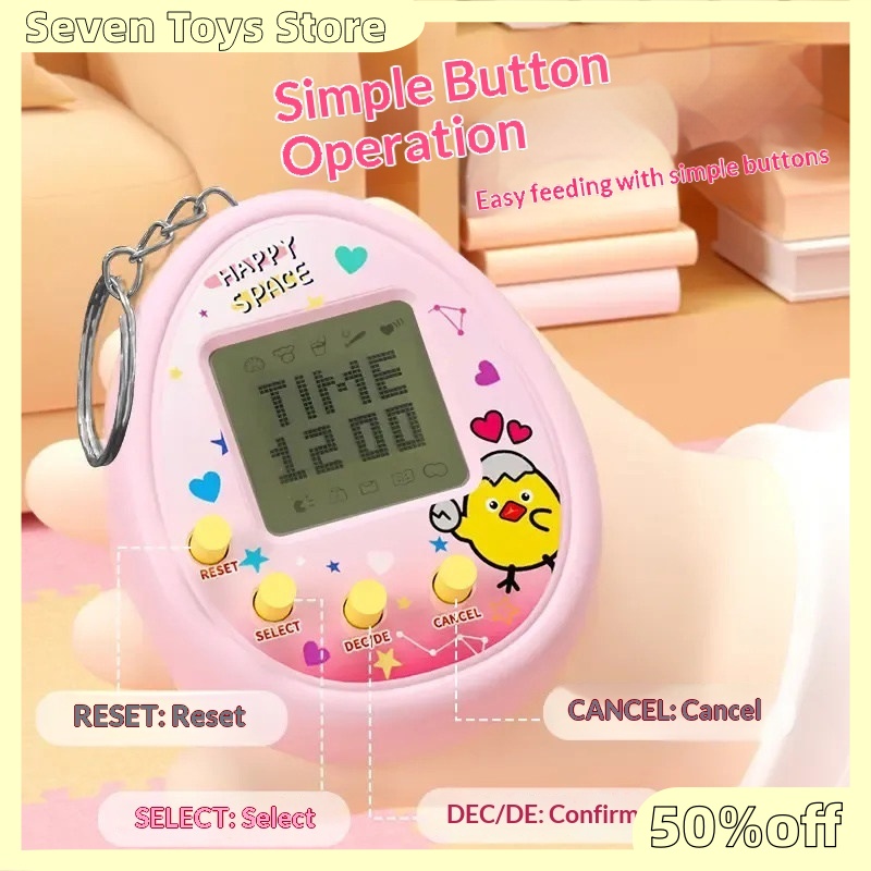 Интерактивная 3D-игрушка вирту – обзор и цена Electronics And Gadgets With Y